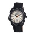 Morphic 1209 M12 Series Mens Watch