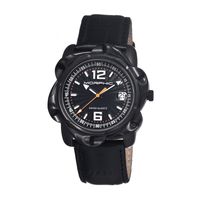 Morphic 1210 M12 Series Mens Watch