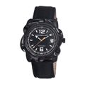 Morphic 1210 M12 Series Mens Watch