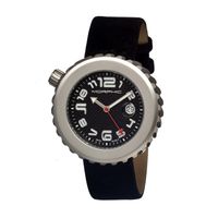 Morphic 1301 M13 Series Mens Watch
