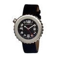 Morphic 1301 M13 Series Mens Watch