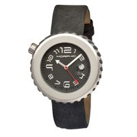 Morphic 1302 M13 Series Mens Watch