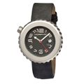 Morphic 1302 M13 Series Mens Watch