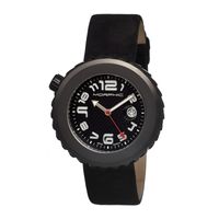 Morphic 1304 M13 Series Mens Watch