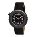 Morphic 1304 M13 Series Mens Watch