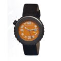 Morphic 1305 M13 Series Mens Watch