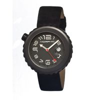 Morphic 1306 M13 Series Mens Watch