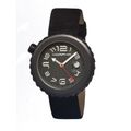 Morphic 1306 M13 Series Mens Watch