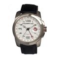 Morphic 1402 M14 Series Mens Watch Morphic 1402 M14 Series Mens Watch