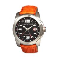 Morphic 1403 M14 Series Mens Watch