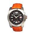 Morphic 1403 M14 Series Mens Watch Morphic 1403 M14 Series Mens Watch