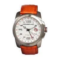 Morphic 1404 M14 Series Mens Watch