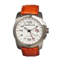 Morphic 1404 M14 Series Mens Watch Morphic 1404 M14 Series Mens Watch
