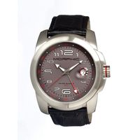 Morphic 1405 M14 Series Mens Watch