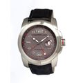 Morphic 1405 M14 Series Mens Watch Morphic 1405 M14 Series Mens Watch