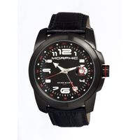Morphic 1406 M14 Series Mens Watch