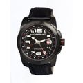 Morphic 1406 M14 Series Mens Watch Morphic 1406 M14 Series Mens Watch