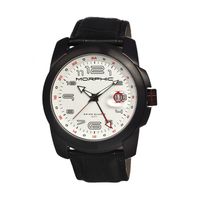 Morphic 1407 M14 Series Mens Watch