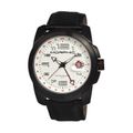 Morphic 1407 M14 Series Mens Watch Morphic 1407 M14 Series Mens Watch