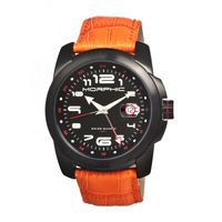 Morphic 1408 M14 Series Mens Watch