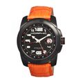 Morphic 1408 M14 Series Mens Watch Morphic 1408 M14 Series Mens Watch