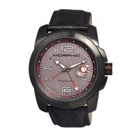Morphic 1410 M14 Series Mens Watch