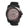 Morphic 1410 M14 Series Mens Watch Morphic 1410 M14 Series Mens Watch