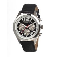 Morphic 1501 M15 Series Mens Watch