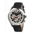 Morphic 1501 M15 Series Mens Watch Morphic 1501 M15 Series Mens Watch