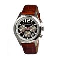 Morphic 1502 M15 Series Mens Watch Morphic 1502 M15 Series Mens Watch
