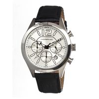 Morphic 1503 M15 Series Mens Watch