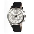 Morphic 1503 M15 Series Mens Watch Morphic 1503 M15 Series Mens Watch