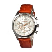Morphic 1504 M15 Series Mens Watch