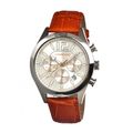 Morphic 1504 M15 Series Mens Watch Morphic 1504 M15 Series Mens Watch