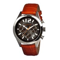 Morphic 1505 M15 Series Mens Watch