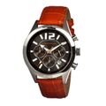 Morphic 1505 M15 Series Mens Watch Morphic 1505 M15 Series Mens Watch