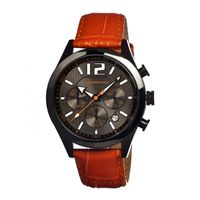 Morphic 1506 M15 Series Mens Watch