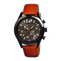 Morphic 1506 M15 Series Mens Watch Morphic 1506 M15 Series Mens Watch