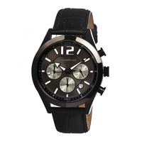 Morphic 1507 M15 Series Mens Watch