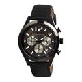 Morphic 1507 M15 Series Mens Watch Morphic 1507 M15 Series Mens Watch