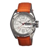 Morphic 1601 M16 Series Mens Watch