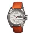 Morphic 1601 M16 Series Mens Watch Morphic 1601 M16 Series Mens Watch