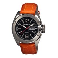 Morphic 1602 M16 Series Mens Watch