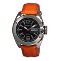 Morphic 1602 M16 Series Mens Watch Morphic 1602 M16 Series Mens Watch
