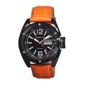 Morphic 1603 M16 Series Mens Watch Morphic 1603 M16 Series Mens Watch