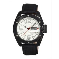 Morphic 1605 M16 Series Mens Watch