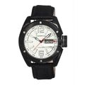Morphic 1605 M16 Series Mens Watch Morphic 1605 M16 Series Mens Watch