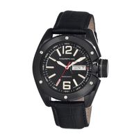 Morphic 1606 M16 Series Mens Watch