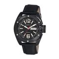 Morphic 1606 M16 Series Mens Watch Morphic 1606 M16 Series Mens Watch