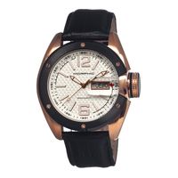 Morphic 1607 M16 Series Mens Watch